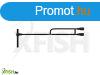 Maver Mv-R Canal Feeder Arm Feeder Kar