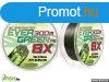 Asso Pe8X Evergreen Fonott Zsinr 130M 13,8Kg
