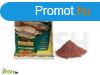 Madix Promo Carp Etetanyag Eper 800g
