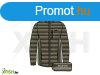 Sonik Packaway Insulator Jacket kabt L