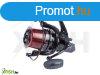 Nytro Starkx Carbon Long Cast Feeder Ors 4500