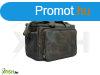 Sonik Bank Tek Cool Bag Httska 38x28x28cm
