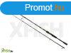 Wizard Spin Light Perget Horgszbot 212cm 7-25g 2 Rszes