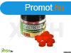 Carp Expert Elastocorn Gumikukorica Norml Piros Eper