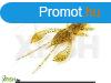 Fishup Real Craw Rk Mcsali #036 Caramel/Green & Black 