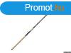 Mistrall Lancer Teleszkpos Match Horgszbot 390cm 80g