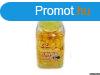 Top Mix Magiccorn gumikukorica 3 mret X 25Db, Anansz