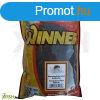 Top Mix Retro wafters Dunakavics 10 mm 25 g
