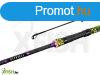 Delphin Hypnoosa Perget Bot 210Cm 60G 2Rszes