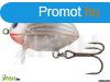 Salmo Wobbler Lil Bug Bg3F Pbg