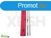 TOP MIX Stradivari 2 Method Feeder Horgszbot 420cm Max:120g