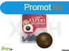 Carp Expert Gumigyngy 3Mm 25Db/Doboz Fekete