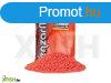 Benzar Fluo Turbo Pellet Eper-Tintahal 3 Mm 800 g