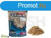 Madix Method Feeder Elregyrt Etetanyag Pikns Fokhagyma 7
