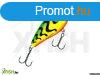 Salmo Wobbler Butcher Br5F Gt