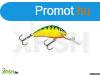 Salmo Wobbler Hornet H4F Gt