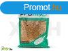 Promix Competition Carp Method Mix Competition Carp Pontyoz
