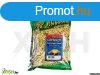 Top Mix Carp Nuggets Etetanyag Vajsav 1Kg