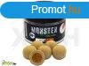 Haldord Monster Magnum 30+ horog bojli - Hot Mang 200g
