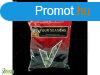 Feedermnia Venom Bojli 20 Mm 900 g Four Seasons des Krmes