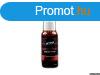 Stg Product Smoke Spray Sweet Spicy 30Ml Aromaspray