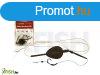 Carp Expert Leadfree Go Green Ksz Bojlis Szerelk 4-es Horo