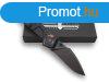 Extrema Ratio MF1 Black