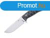 Fox Pro Hunter Micarta