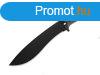 Kershaw Camp 10 Tan Kukri Machete