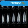 5db Professzionlis Horgszmerevtk - lomvzcseppek #10g -