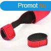 Horgszbot Zsinr s Vd Botkupak #Piros