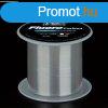 Micro Fluorocarbon bevonat Nylon Monofil horgszzsinr #0,2