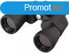 Levenhuk Atom 7x50 ktszemes tvcs