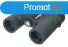 Levenhuk Karma PRO 10x25 ktszemes tvcs