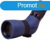 Levenhuk Blaze Compact 50 figyeltvcs