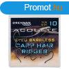 drennan acolyte carp hair riggers horog 10