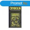ESP Cryogen Chod-Hammer Barbless 8 horog