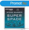 Drennan Super Spade 14 horog