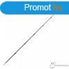 Drennan Slow Taper 1oz GLASS