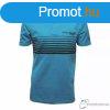Drennan Aqua Line Polo - M