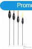 Drennan AS4 Pole Float 0.1g sz