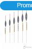 Drennan SF1 Pole Float 0.4g sz