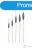 Drennan SF3 Pole Float 0.2g sz
