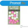 ESP Buoyant Corn Pink-White