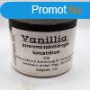 Vanilia proaroma koncetrtum 60g