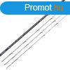 Drennan Acolyte Commercial F1-Silvers 12 ft