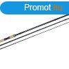 Drennan Acolyte Specimen 15 ft matchbot