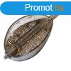 Drennan XL Pellet Method Feeder 55g