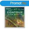 Drennan Specialist XT Contour 14
