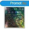 Drennan Specialist XT P.B Pro 8 barbless
